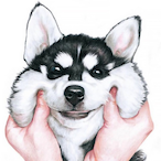 GoodfellowUmbra's Avatar'