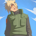 BenBeckk's Avatar'