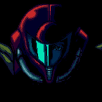 Steins_Choice's Avatar'