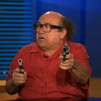 frxnchyzSS's Avatar'