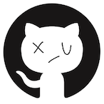 AreX_U's Avatar'