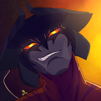 Aaraum's Avatar'