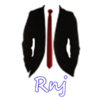 Biswarnj's Avatar'