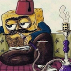 JohnnyVape's Avatar'