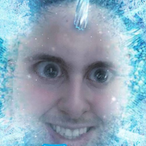 rprider1's Avatar'