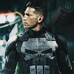 KRIDV2's Avatar'