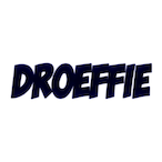 Droeffieee's Avatar'
