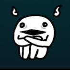 Yeejuiceonsale's Avatar'