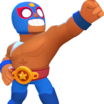 El_Primo_G39's Avatar'