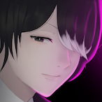 ButlerKonna's Avatar'