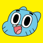 bodur_'s Avatar'