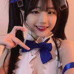 ligoudan667's Avatar'