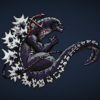 BerzerkGodzilla's Avatar'