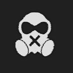 Sick_Cre3dP22's Avatar'