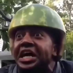 Watermeloan.'s Avatar'