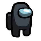 studniak12's Avatar'