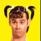 guesssaint's Avatar'