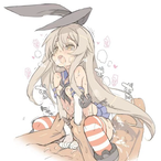 Shimakaze_suki's Avatar'