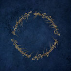 ajobrienboru's Avatar'