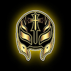 LarpnCopper1's Avatar'