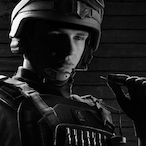 BonnieB6769's Avatar'