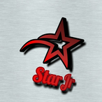 StarJr17's Avatar'