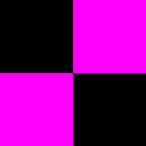 L00poi's Avatar'