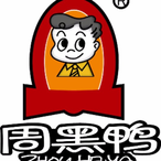 BlackDuck-Zhou's Avatar'