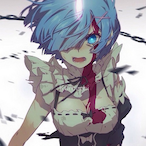 Dragon.0516's Avatar'