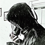 DaddaExe's Avatar'