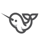 Excalibruhh's Avatar