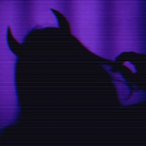 BlizzyChu's Avatar'