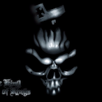 W.o.a.t.K1nG's Avatar'