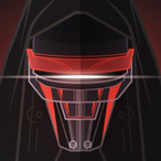 Darth_Riusaki's Avatar
