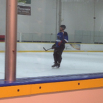 sacred3nigma's Avatar