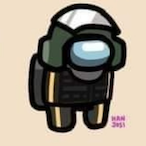 weberdj's Avatar'