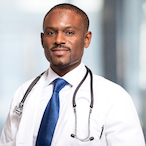 DoctorFenta's Avatar'