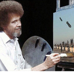 Staggerman_'s Avatar