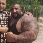 CiganyKamatozos's Avatar'