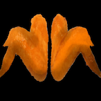 wings.f's Avatar'