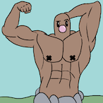 Proy37's Avatar'