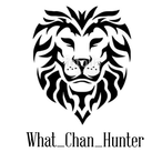 Zhenut_R4hal's Avatar'