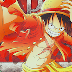 baranostop.'s Avatar'