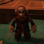 rat182's Avatar'