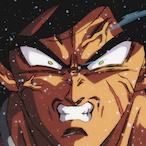 GKD_Brolyy_F10's Avatar'