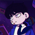 NthWizard3062's Avatar'