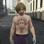 Camerdingus's Avatar'