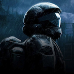 SKILL_SAVANT's Avatar'