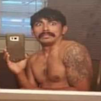 BiggestHomie's Avatar'