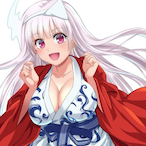 H12520303's Avatar'